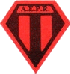 Logo AEPR Rezé