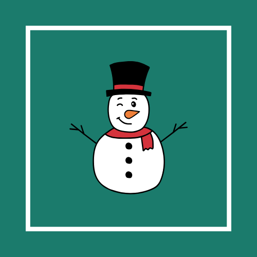 Bonhomme_de_neige.png