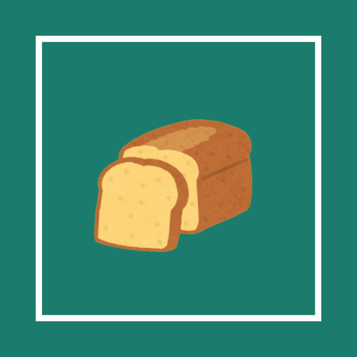 Brioche_OK.png