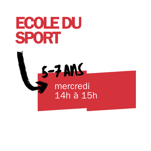 ECOLE_DU_SPORT.png