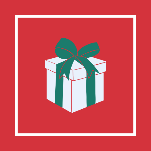 Logo_cadeau.png