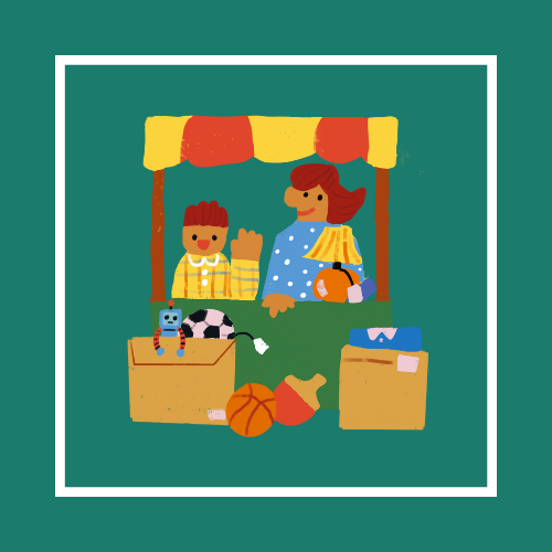 Vide_grenier.png