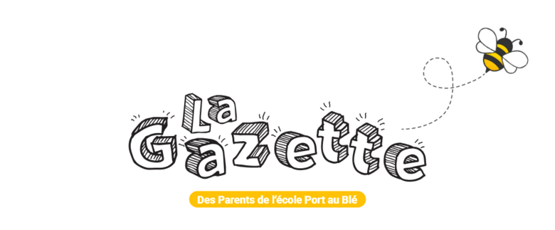 https://site-673231.mozfiles.com/files/673231/Gazette202505.pdf?1747812343