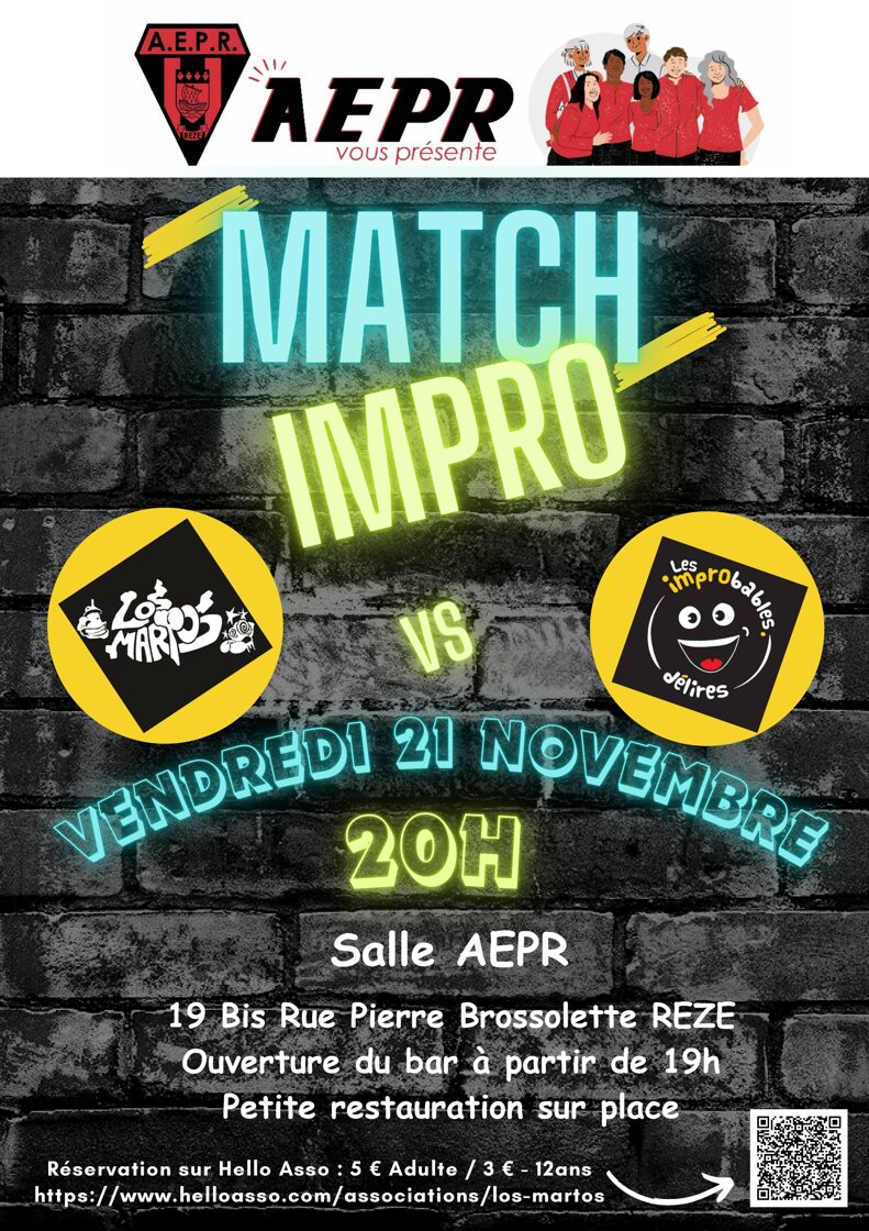 Affiche_Match_AEPR_page-0001.jpg