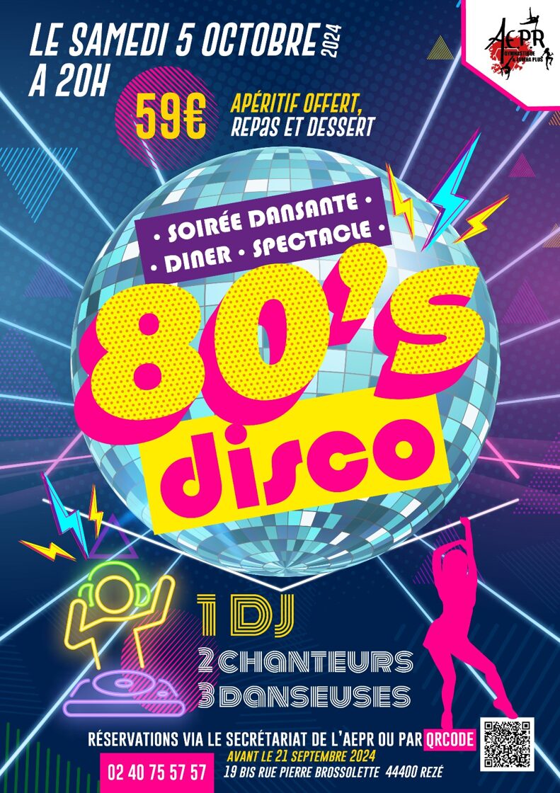 Affiche_disco_80-1.jpeg