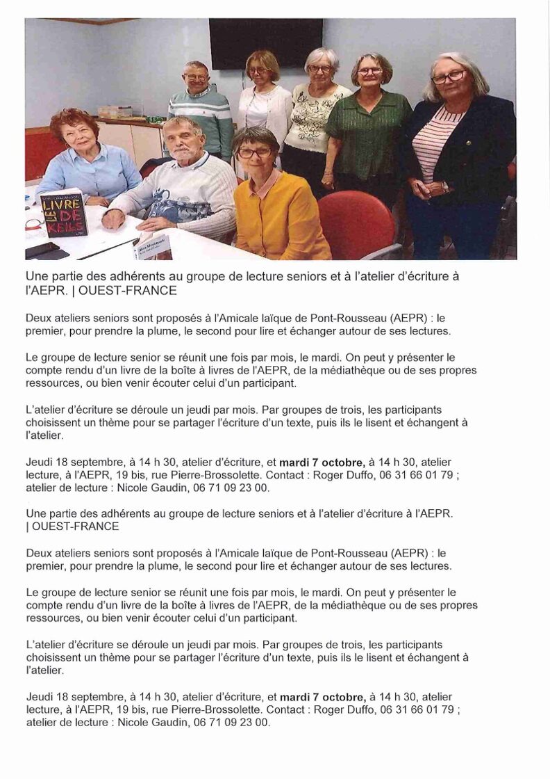 Article_Seniors.jpg