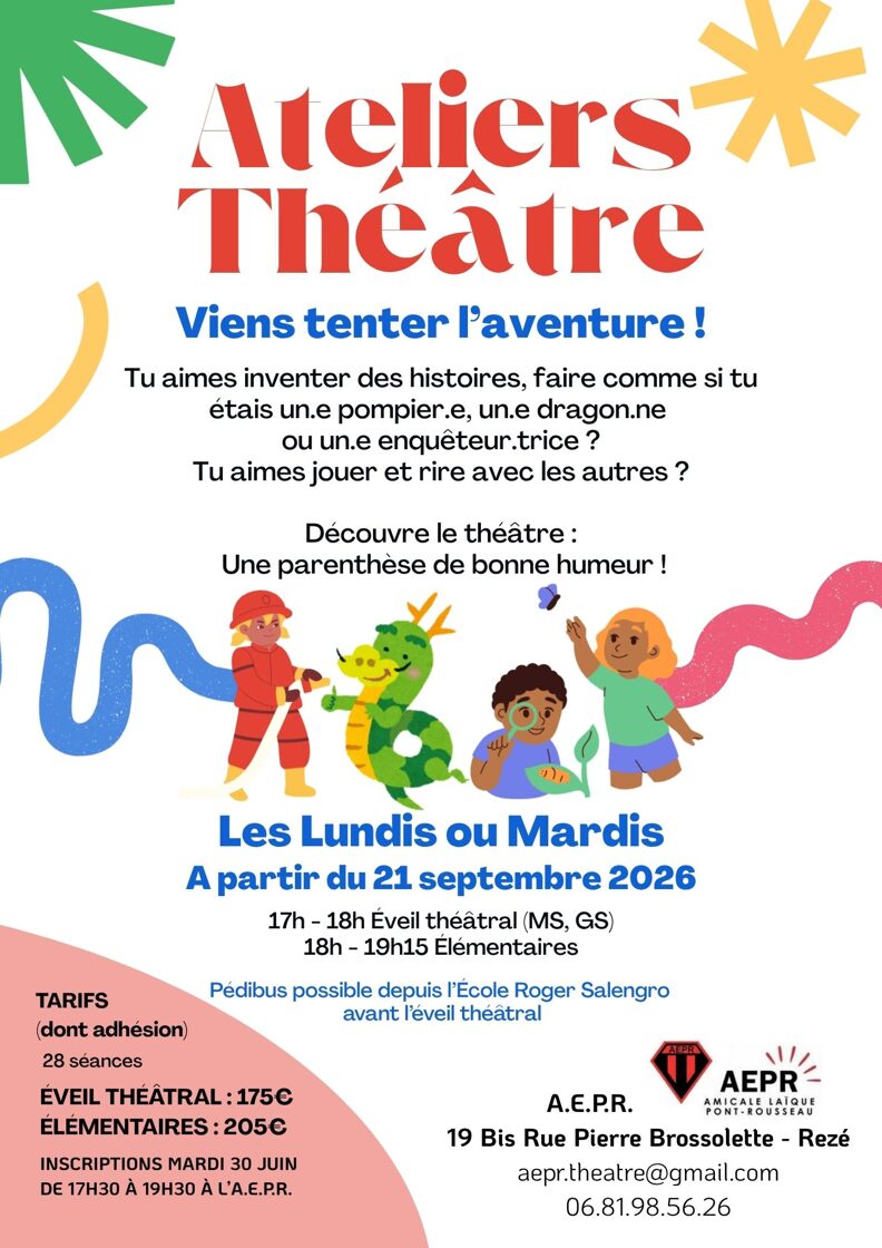 Ateliers_A_E_P_R.jpg