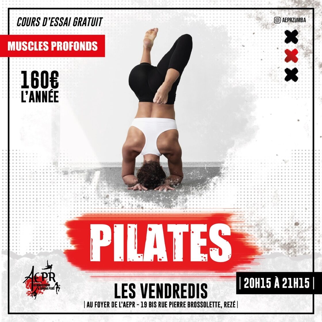 PILATES.jpg