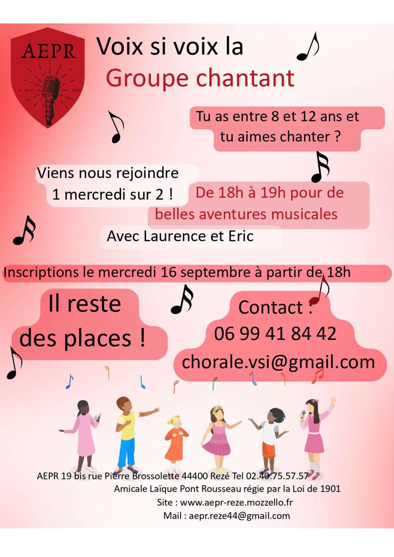 affiche_VSVL_26_27_page-0001__1_.jpg